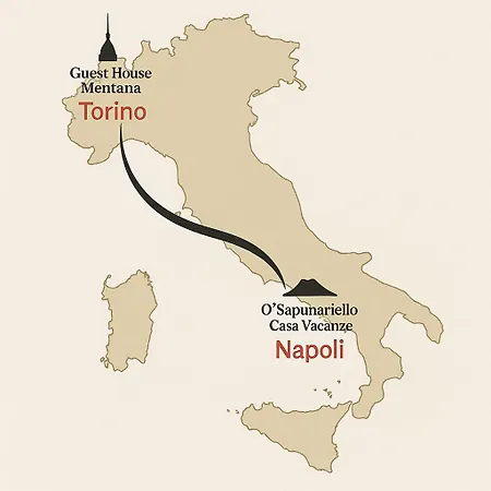 Mentana *